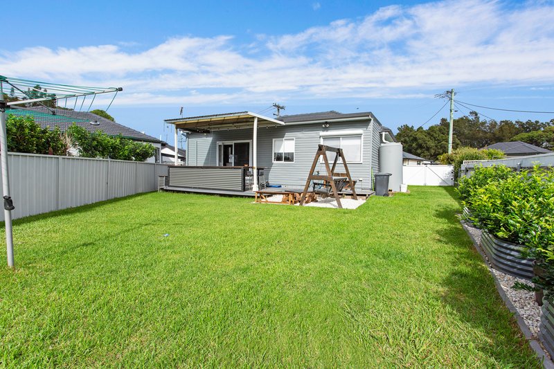 Photo - 23 Oxford Road, Dapto NSW 2530 - Image 9