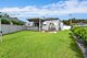 Photo - 23 Oxford Road, Dapto NSW 2530 - Image 9