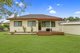 Photo - 23 Oxford Road, Dapto NSW 2530 - Image 1