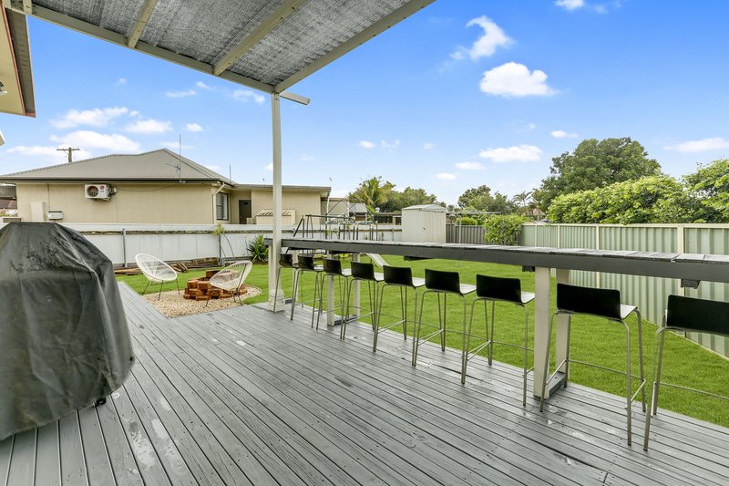 Photo - 23 Oxford Road, Dapto NSW 2530 - Image 9