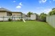 Photo - 23 Oxford Road, Dapto NSW 2530 - Image 10