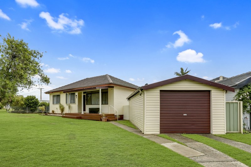 Photo - 23 Oxford Road, Dapto NSW 2530 - Image 12