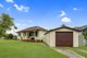 Photo - 23 Oxford Road, Dapto NSW 2530 - Image 12