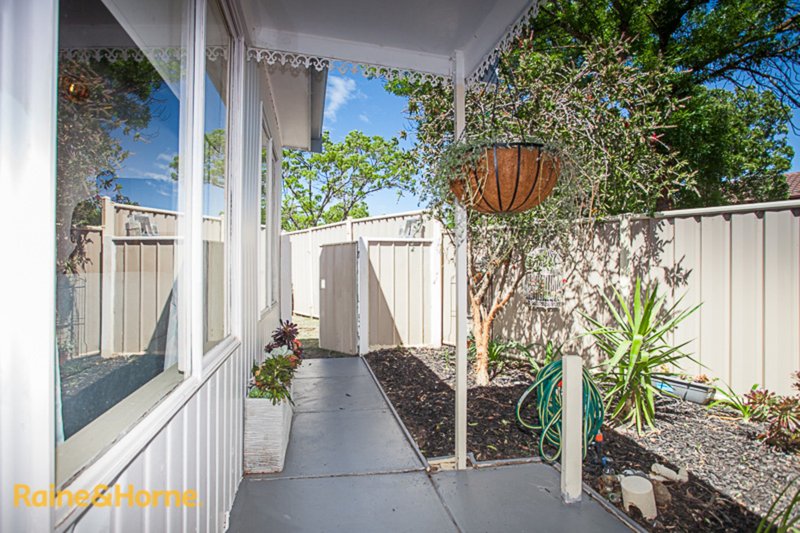 Photo - 23 Oxley Street, Sunbury VIC 3429 - Image 9