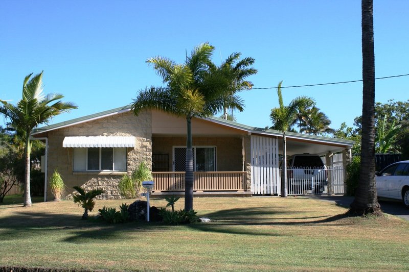 Photo - 23 Oyster Parade, Tin Can Bay QLD 4580 - Image 3