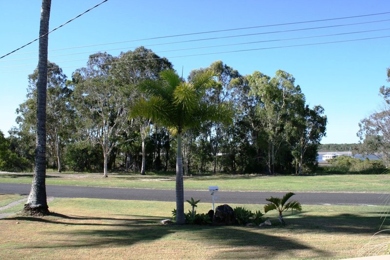 Photo - 23 Oyster Parade, Tin Can Bay QLD 4580 - Image 20