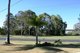 Photo - 23 Oyster Parade, Tin Can Bay QLD 4580 - Image 20