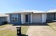 Photo - 23 Oystercatcher Road, Kirkwood QLD 4680 - Image 1