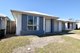 Photo - 23 Oystercatcher Road, Kirkwood QLD 4680 - Image 2