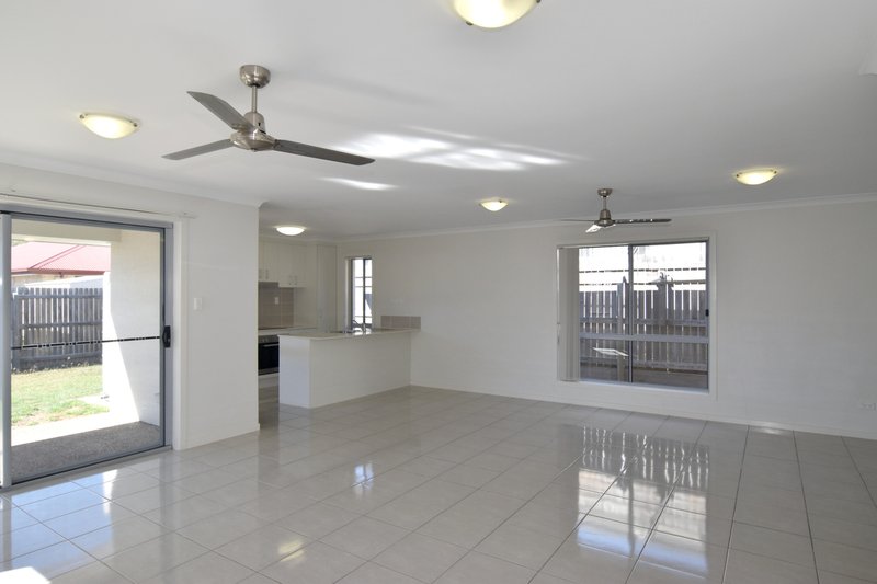 Photo - 23 Oystercatcher Road, Kirkwood QLD 4680 - Image 7