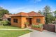 Photo - 23 Pacific Avenue, Penshurst NSW 2222 - Image 1