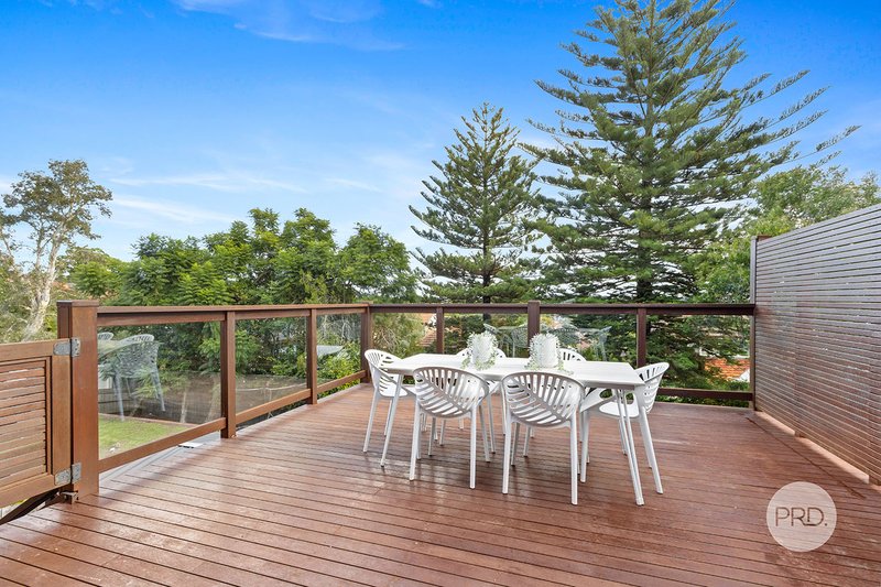 Photo - 23 Pacific Avenue, Penshurst NSW 2222 - Image 3