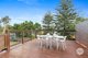 Photo - 23 Pacific Avenue, Penshurst NSW 2222 - Image 3