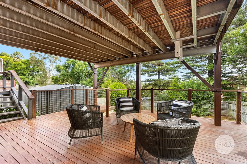 Photo - 23 Pacific Avenue, Penshurst NSW 2222 - Image 12