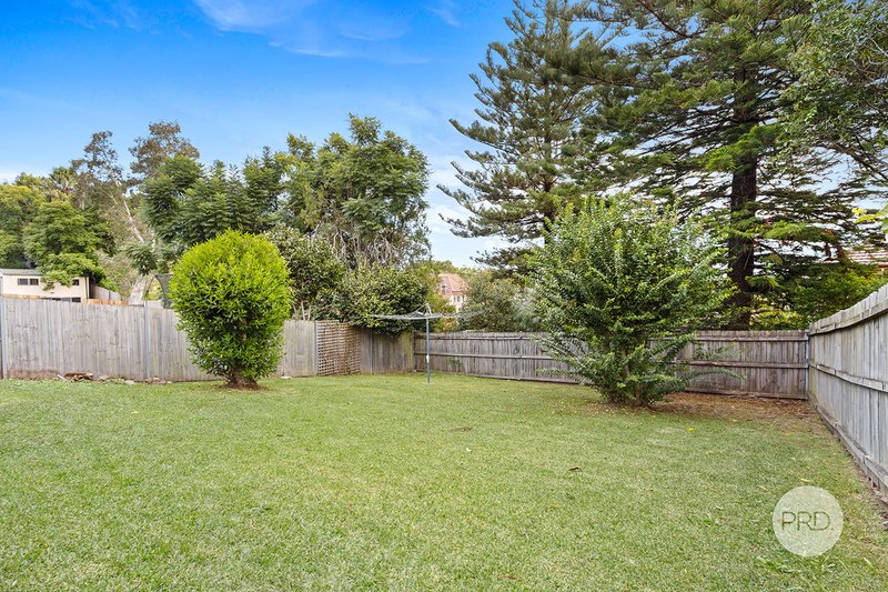 Photo - 23 Pacific Avenue, Penshurst NSW 2222 - Image 13