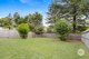 Photo - 23 Pacific Avenue, Penshurst NSW 2222 - Image 13