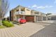Photo - 2/3 Packham Road, Hamilton Hill WA 6163 - Image 1