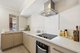Photo - 2/3 Packham Road, Hamilton Hill WA 6163 - Image 2