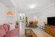 Photo - 2/3 Packham Road, Hamilton Hill WA 6163 - Image 3