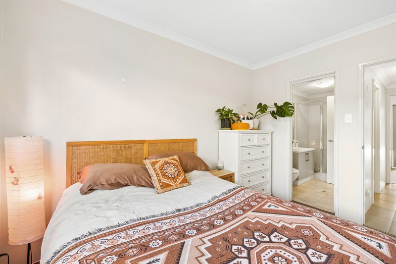 Photo - 2/3 Packham Road, Hamilton Hill WA 6163 - Image 5