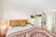 Photo - 2/3 Packham Road, Hamilton Hill WA 6163 - Image 5