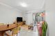 Photo - 2/3 Packham Road, Hamilton Hill WA 6163 - Image 8
