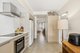 Photo - 2/3 Packham Road, Hamilton Hill WA 6163 - Image 9