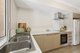 Photo - 2/3 Packham Road, Hamilton Hill WA 6163 - Image 10