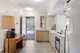 Photo - 2/3 Packham Road, Hamilton Hill WA 6163 - Image 11