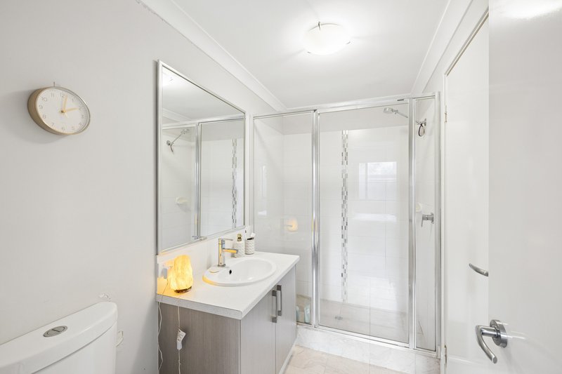 Photo - 2/3 Packham Road, Hamilton Hill WA 6163 - Image 12