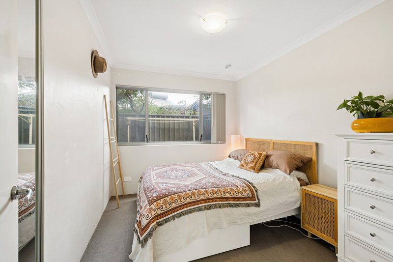 Photo - 2/3 Packham Road, Hamilton Hill WA 6163 - Image 13