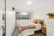Photo - 2/3 Packham Road, Hamilton Hill WA 6163 - Image 13