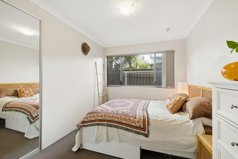 Photo - 2/3 Packham Road, Hamilton Hill WA 6163 - Image 14