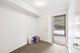 Photo - 2/3 Packham Road, Hamilton Hill WA 6163 - Image 15