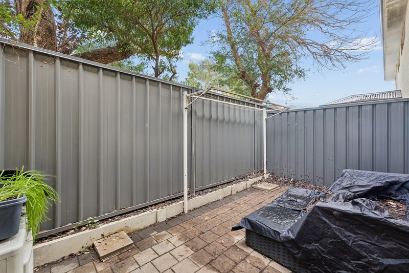 Photo - 2/3 Packham Road, Hamilton Hill WA 6163 - Image 16