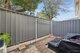 Photo - 2/3 Packham Road, Hamilton Hill WA 6163 - Image 16