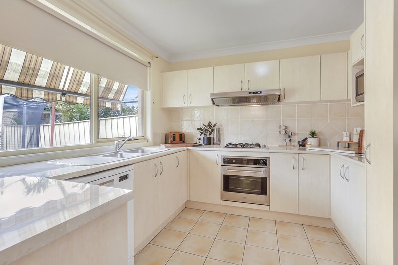 Photo - 23 Paddington Lane, Dapto NSW 2530 - Image 2