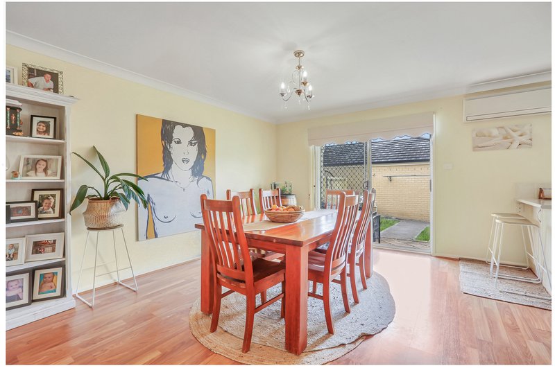 Photo - 23 Paddington Lane, Dapto NSW 2530 - Image 3