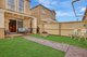 Photo - 23 Paddington Lane, Dapto NSW 2530 - Image 7