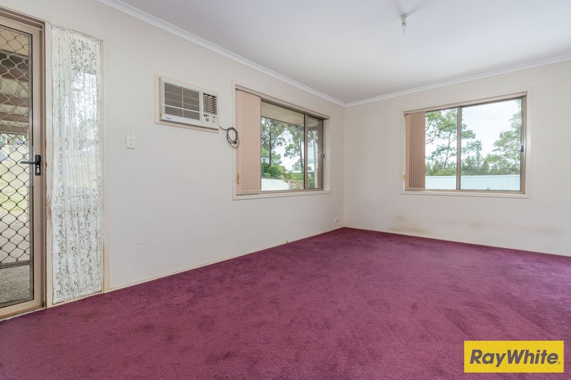 Photo - 23 Palana Street, Surfside NSW 2536 - Image 3