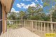 Photo - 23 Palana Street, Surfside NSW 2536 - Image 4