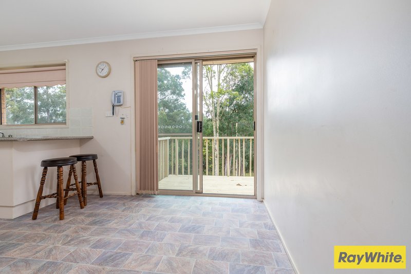 Photo - 23 Palana Street, Surfside NSW 2536 - Image 5