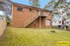 Photo - 23 Palana Street, Surfside NSW 2536 - Image 15