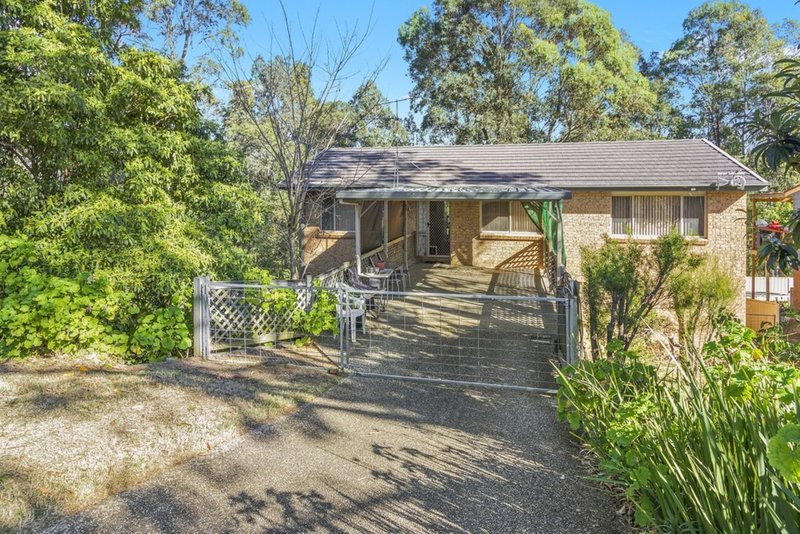 23 Palana Street, Surfside NSW 2536