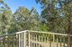 Photo - 23 Palana Street, Surfside NSW 2536 - Image 2