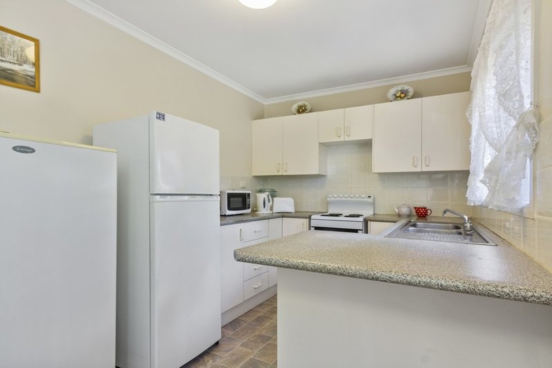 Photo - 23 Palana Street, Surfside NSW 2536 - Image 5