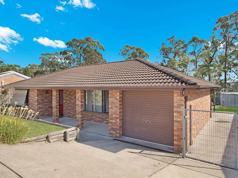 23 Palisade Street, Edgeworth NSW 2285