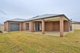 Photo - 23 Palm Springs Drive, Mildura VIC 3500 - Image 8