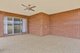 Photo - 23 Palm Springs Drive, Mildura VIC 3500 - Image 9