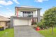 Photo - 23 Palmerston Street, North Lakes QLD 4509 - Image 1